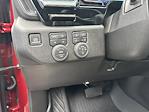 New 2026 Chevrolet Silverado 2500 LTZ Crew Cab for sale #50040200 - photo 21