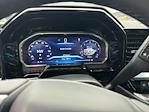 New 2026 Chevrolet Silverado 2500 LTZ Crew Cab for sale #50040200 - photo 22