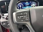 New 2026 Chevrolet Silverado 2500 LTZ Crew Cab for sale #50040200 - photo 23