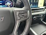 New 2026 Chevrolet Silverado 2500 LTZ Crew Cab for sale #50040200 - photo 24