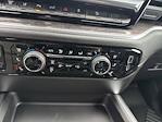 New 2026 Chevrolet Silverado 2500 LTZ Crew Cab for sale #50040200 - photo 25