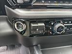 New 2026 Chevrolet Silverado 2500 LTZ Crew Cab for sale #50040200 - photo 26