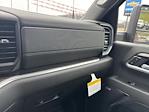 New 2026 Chevrolet Silverado 2500 LTZ Crew Cab for sale #50040200 - photo 27