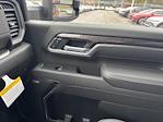 New 2026 Chevrolet Silverado 2500 LTZ Crew Cab for sale #50040200 - photo 28