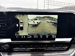 New 2026 Chevrolet Silverado 2500 LTZ Crew Cab for sale #50040200 - photo 30