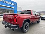 New 2026 Chevrolet Silverado 2500 LTZ Crew Cab for sale #50040200 - photo 2