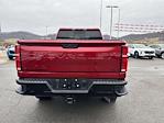 New 2026 Chevrolet Silverado 2500 LTZ Crew Cab for sale #50040200 - photo 5