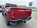 New 2026 Chevrolet Silverado 2500 LTZ Crew Cab for sale #50040200 - photo 6