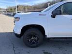 New 2026 Chevrolet Silverado 1500 Custom Crew Cab for sale #50040202 - photo 10