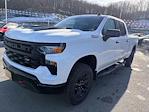 New 2026 Chevrolet Silverado 1500 Custom Crew Cab for sale #50040202 - photo 11