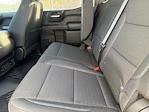 New 2026 Chevrolet Silverado 1500 Custom Crew Cab for sale #50040202 - photo 13