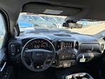 New 2026 Chevrolet Silverado 1500 Custom Crew Cab for sale #50040202 - photo 14