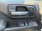 New 2026 Chevrolet Silverado 1500 Custom Crew Cab for sale #50040202 - photo 15