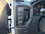 New 2026 Chevrolet Silverado 1500 Custom Crew Cab for sale #50040202 - photo 17