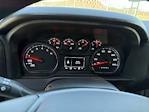 New 2026 Chevrolet Silverado 1500 Custom Crew Cab for sale #50040202 - photo 18