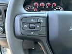 New 2026 Chevrolet Silverado 1500 Custom Crew Cab for sale #50040202 - photo 19