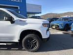 New 2026 Chevrolet Silverado 1500 Custom Crew Cab for sale #50040202 - photo 3