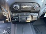 New 2026 Chevrolet Silverado 1500 Custom Crew Cab for sale #50040202 - photo 21
