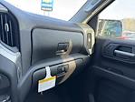 New 2026 Chevrolet Silverado 1500 Custom Crew Cab for sale #50040202 - photo 22