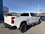 New 2026 Chevrolet Silverado 1500 Custom Crew Cab for sale #50040202 - photo 2
