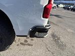 New 2026 Chevrolet Silverado 1500 Custom Crew Cab for sale #50040202 - photo 7