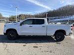 New 2026 Chevrolet Silverado 1500 Custom Crew Cab for sale #50040202 - photo 9