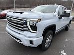 New 2026 Chevrolet Silverado 2500 High Country Crew Cab for sale #50040203 - photo 11
