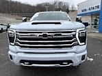 New 2026 Chevrolet Silverado 2500 High Country Crew Cab for sale #50040203 - photo 12