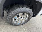New 2026 Chevrolet Silverado 2500 High Country Crew Cab for sale #50040203 - photo 13