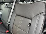 New 2026 Chevrolet Silverado 2500 High Country Crew Cab for sale #50040203 - photo 14