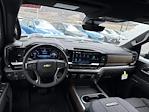New 2026 Chevrolet Silverado 2500 High Country Crew Cab for sale #50040203 - photo 16