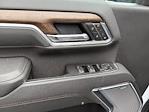 New 2026 Chevrolet Silverado 2500 High Country Crew Cab for sale #50040203 - photo 17