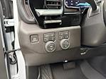 New 2026 Chevrolet Silverado 2500 High Country Crew Cab for sale #50040203 - photo 19