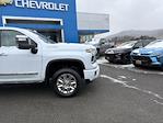 New 2026 Chevrolet Silverado 2500 High Country Crew Cab for sale #50040203 - photo 3