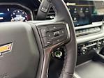 New 2026 Chevrolet Silverado 2500 High Country Crew Cab for sale #50040203 - photo 22