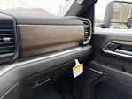 New 2026 Chevrolet Silverado 2500 High Country Crew Cab for sale #50040203 - photo 25
