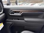 New 2026 Chevrolet Silverado 2500 High Country Crew Cab for sale #50040203 - photo 26