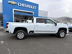 New 2026 Chevrolet Silverado 2500 High Country Crew Cab for sale #50040203 - photo 4