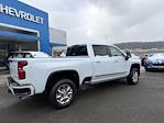 New 2026 Chevrolet Silverado 2500 High Country Crew Cab for sale #50040203 - photo 2