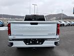 New 2026 Chevrolet Silverado 2500 High Country Crew Cab for sale #50040203 - photo 5