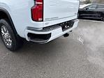 New 2026 Chevrolet Silverado 2500 High Country Crew Cab for sale #50040203 - photo 7