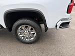 New 2026 Chevrolet Silverado 2500 High Country Crew Cab for sale #50040203 - photo 8