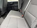 New 2026 Chevrolet Silverado 2500 Custom Crew Cab for sale #50040204 - photo 13