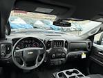New 2026 Chevrolet Silverado 2500 Custom Crew Cab for sale #50040204 - photo 14