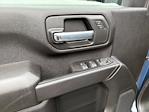 New 2026 Chevrolet Silverado 2500 Custom Crew Cab for sale #50040204 - photo 15