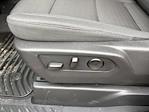 New 2026 Chevrolet Silverado 2500 Custom Crew Cab for sale #50040204 - photo 16