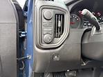 New 2026 Chevrolet Silverado 2500 Custom Crew Cab for sale #50040204 - photo 17