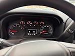 New 2026 Chevrolet Silverado 2500 Custom Crew Cab for sale #50040204 - photo 18