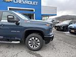New 2026 Chevrolet Silverado 2500 Custom Crew Cab for sale #50040204 - photo 3