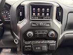 New 2026 Chevrolet Silverado 2500 Custom Crew Cab for sale #50040204 - photo 20